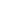transparent.gif