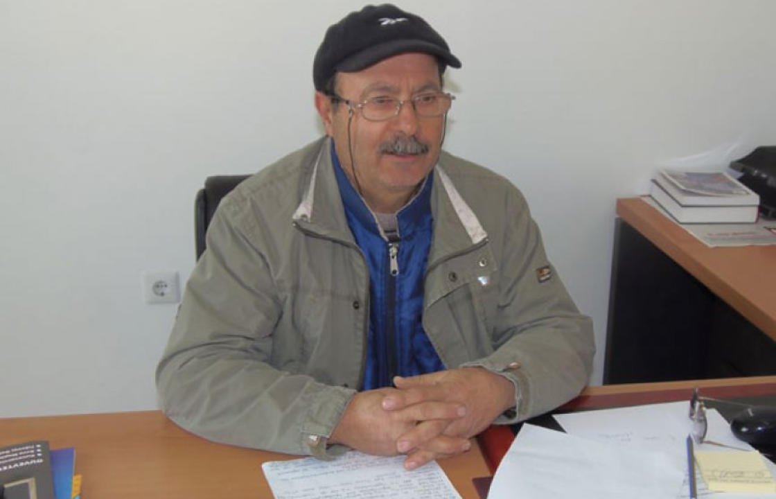 tzogias.jpg