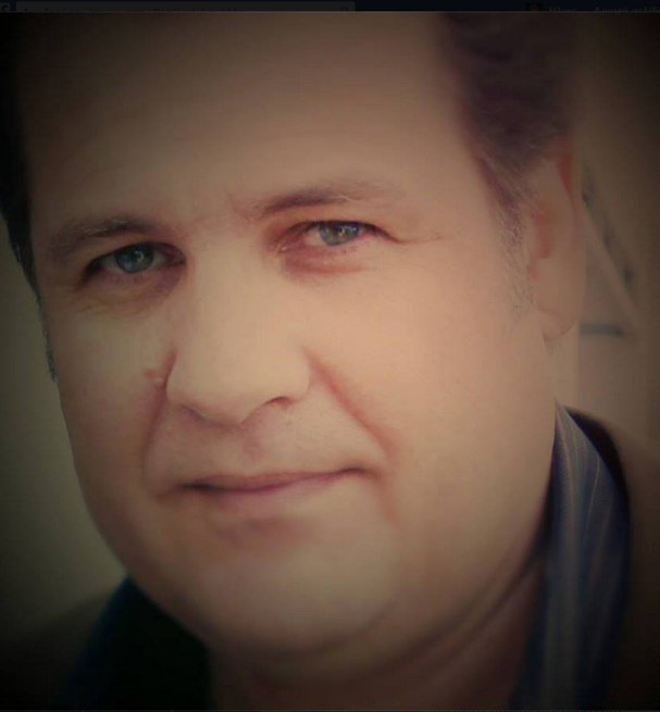 unnamed 9