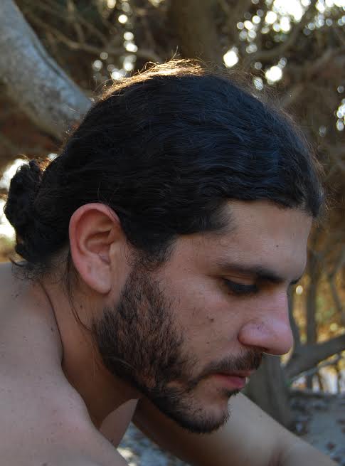 xalkidioss