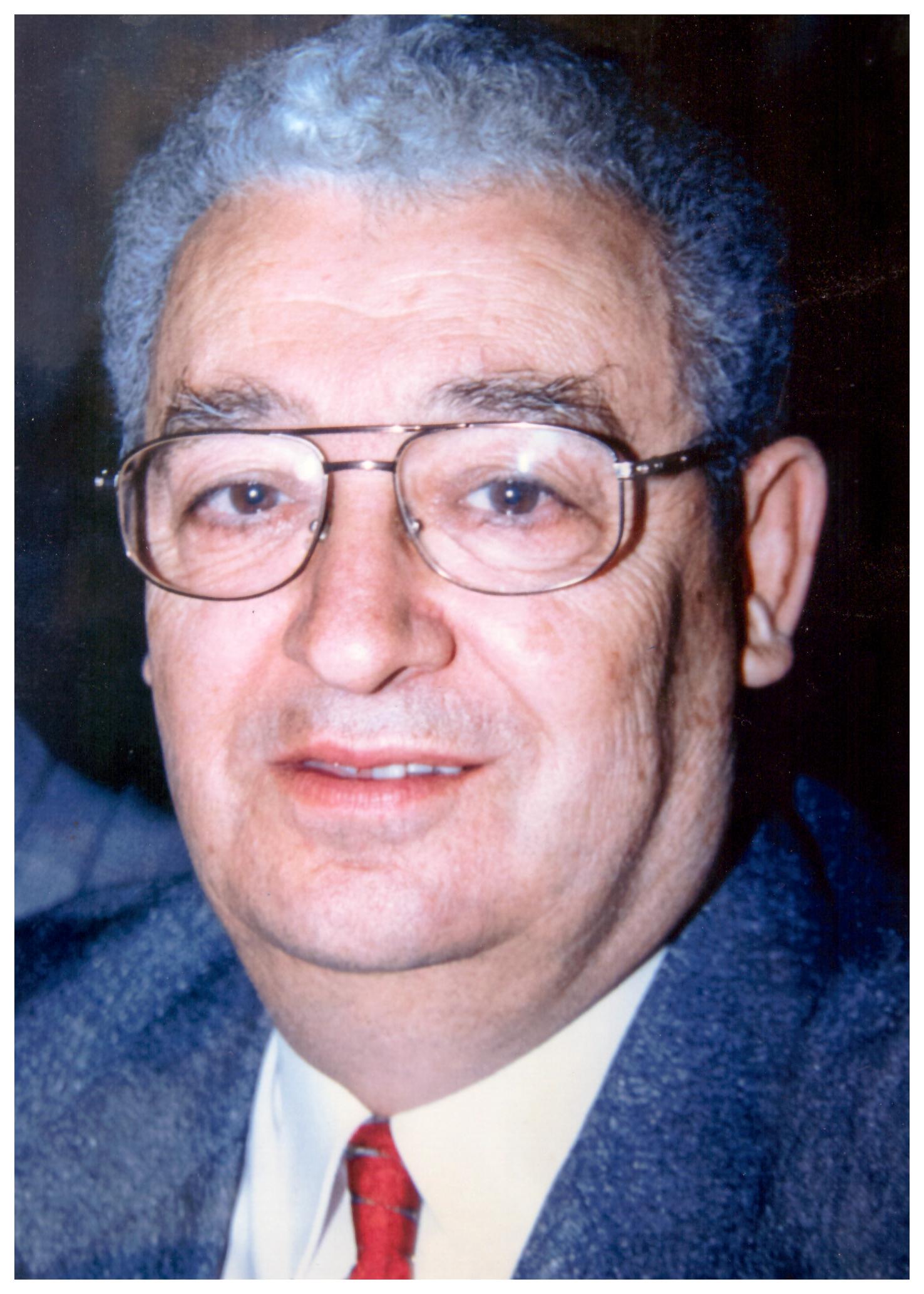 xatzistergos theofilos.jpeg