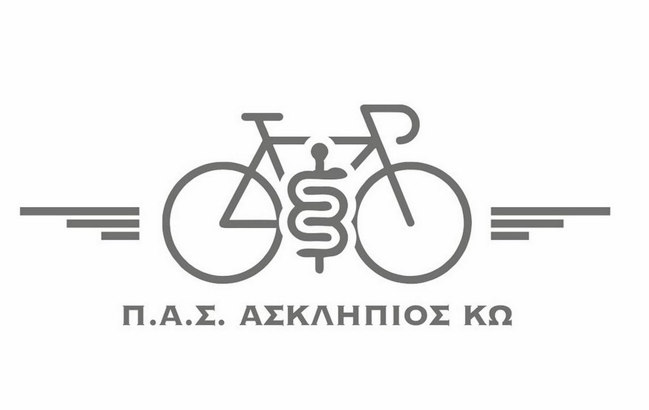 ΑΣΚΛΗΠΙΟΣ (5).jpg