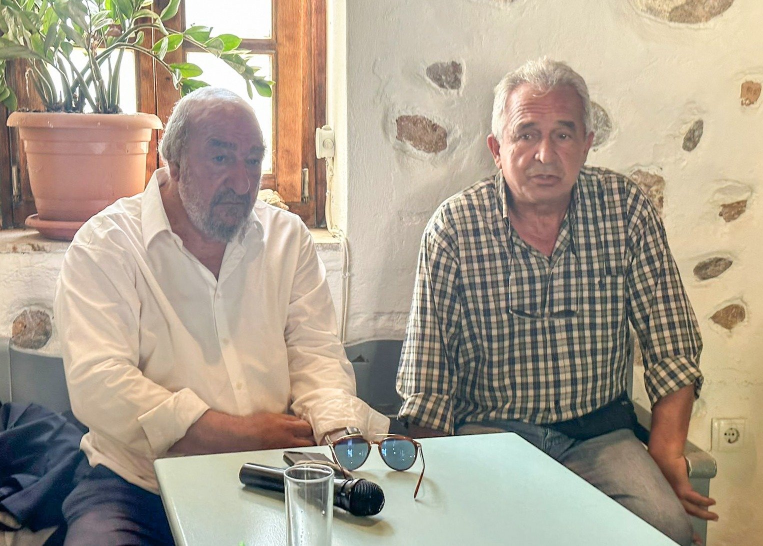Αστυπάλαια (1).jpeg