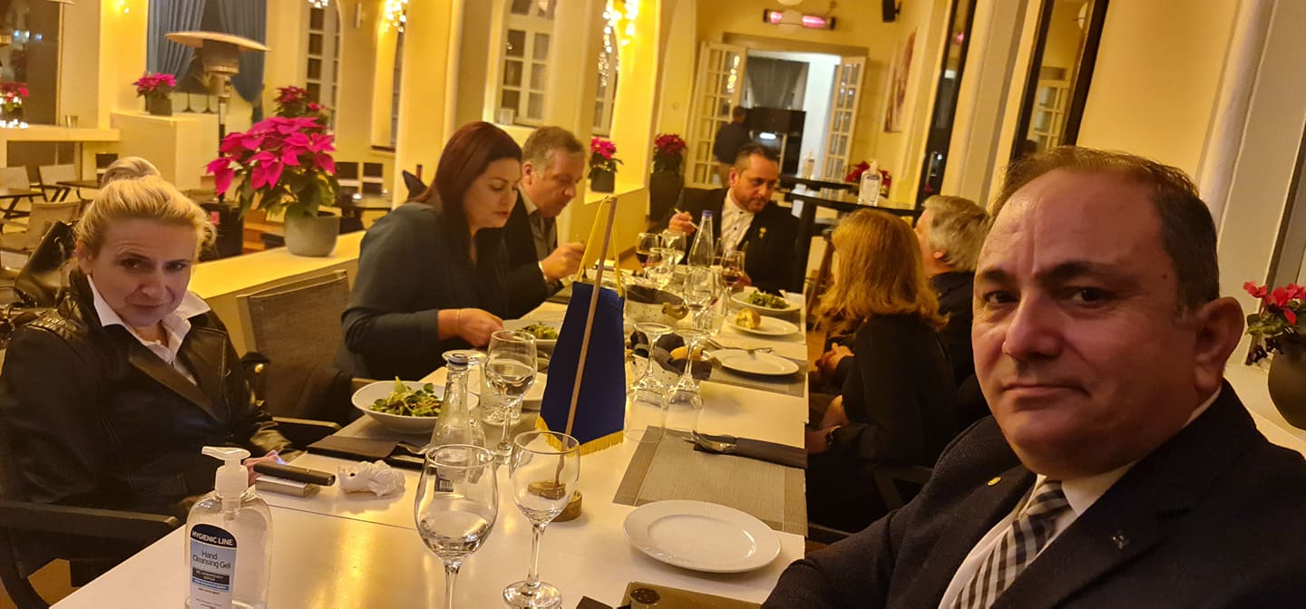 ΒΡΑΒΕΥΣΗ2 7 12 2021.jpg