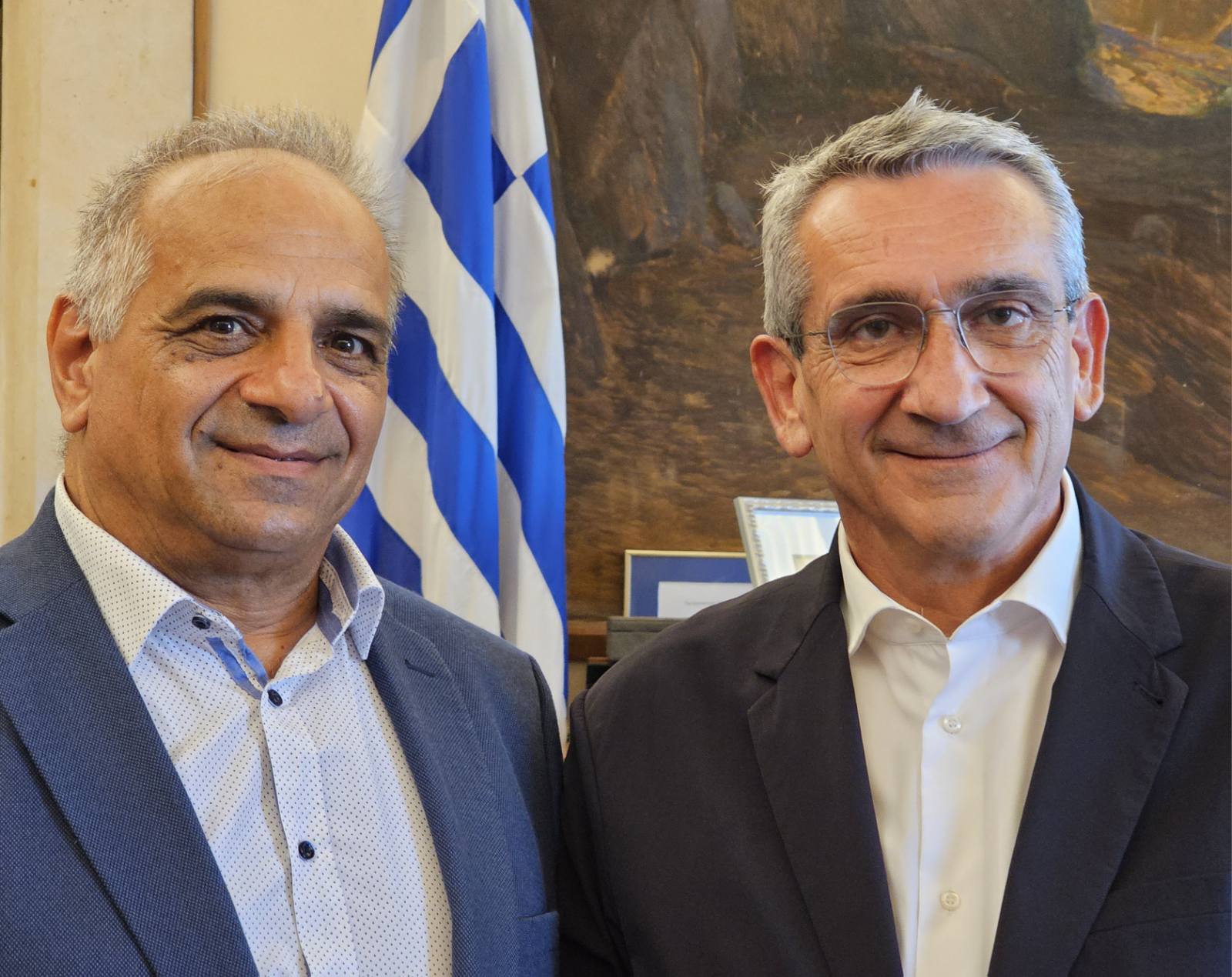ΓΙΩΡΓΟΣ ΧΑΤΖΗΚΑΛΗΜΕΡΗΣ.jpg