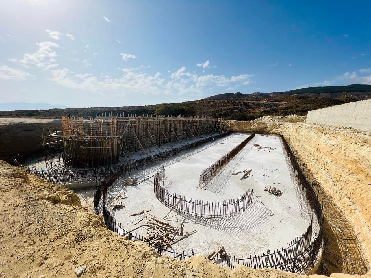ΔΕΥΑΚ_ΒιοΚα 2022 9 29 (1) (1).jpg