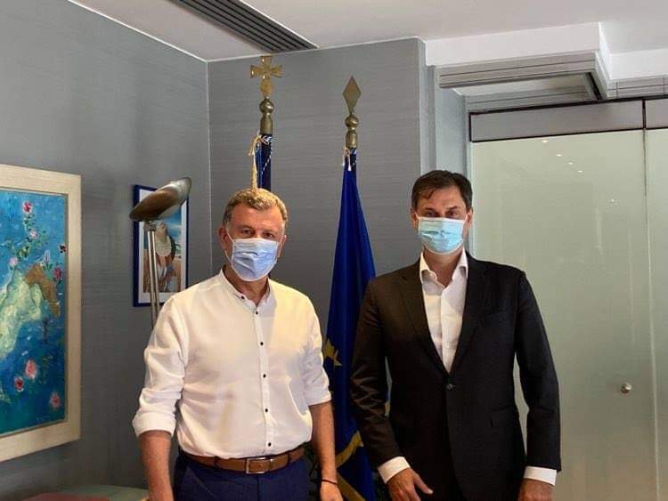 Δήμαρχος Υπ Τουρισμού Θεοχάρης 2021 6 24 1.jpg