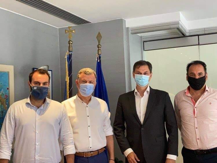 Δήμαρχος Υπ Τουρισμού Θεοχάρης 2021 6 24  2.jpg