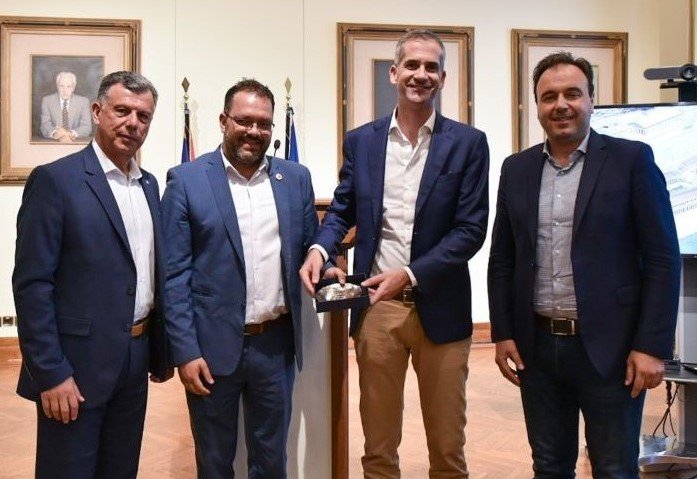 Δίκτυο Ασκληπιείων Δήμαρχοι 2022 7 19.jpg