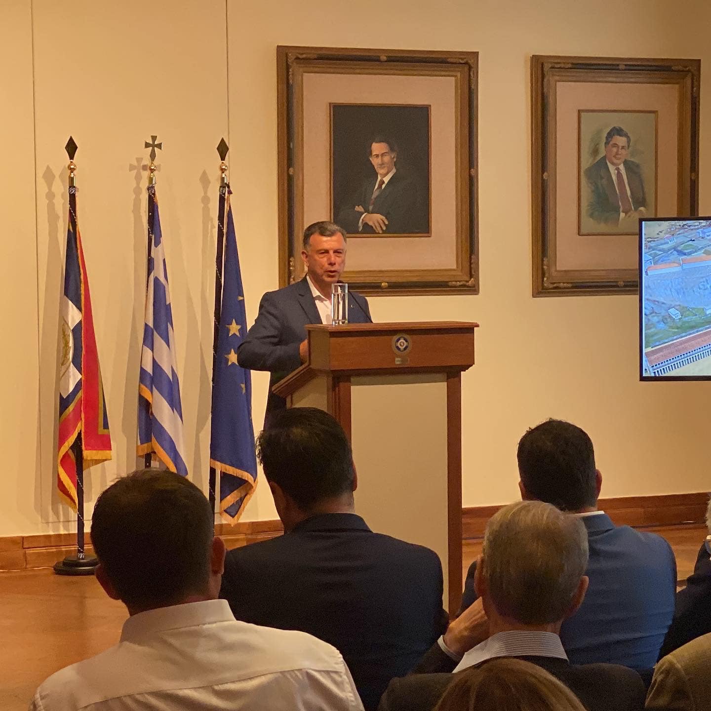 Δίκτυο Ασκληπιείων Δήμαρχος 2022 7 19.jpg