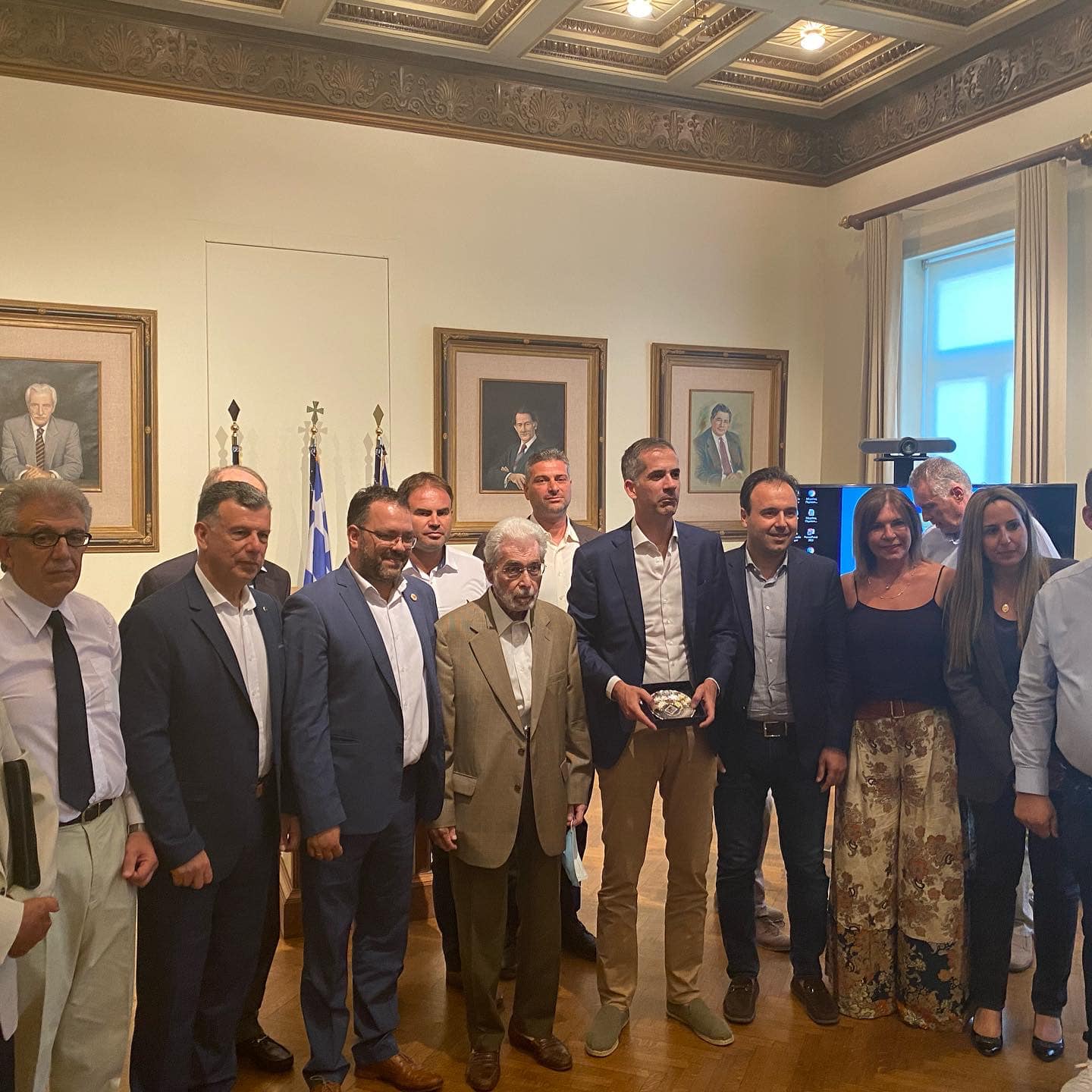 Δίκτυο Ασκληπιείων Δήμαρχος 2022 7 19  1.jpg