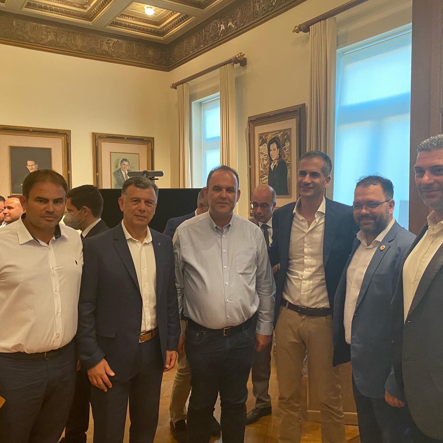 Δίκτυο Ασκληπιείων Δήμαρχος 2022 7 19  2.jpg