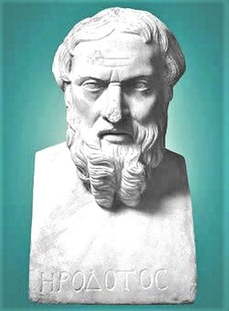 ΗΡΟΔΟΤΟΣ 1 (2) (1).jpg