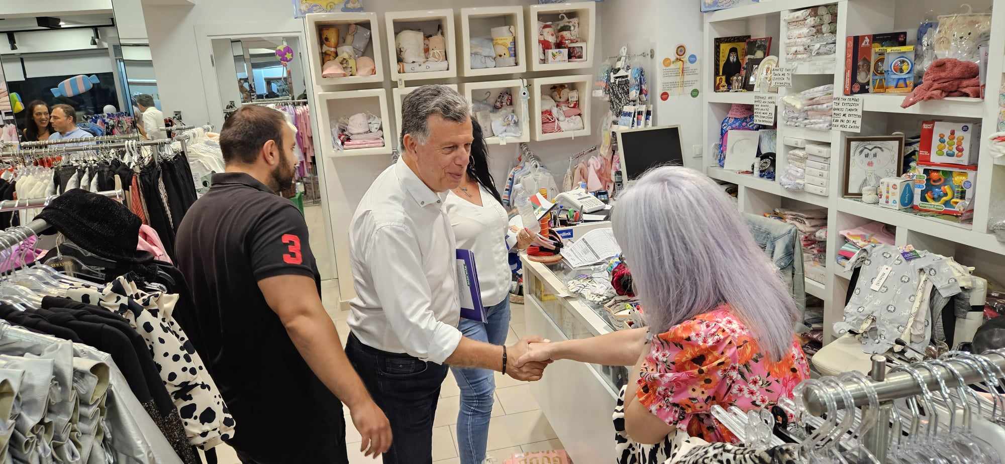 ΙΣχ Κως_Καρδάμαινα 2023 9 25 περιοδεία  (25).jpg