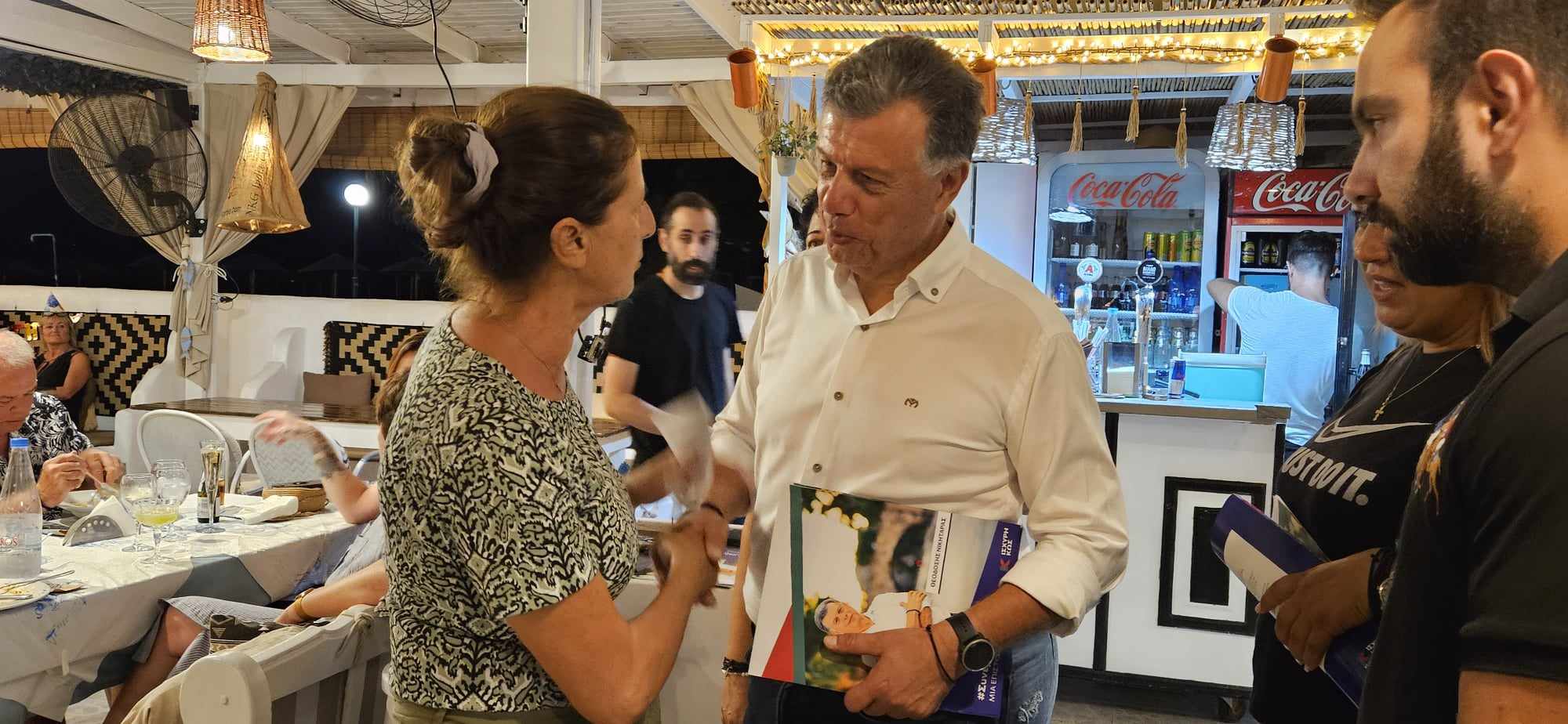 ΙΣχ Κως_Καρδάμαινα 2023 9 25 περιοδεία  (28).jpg