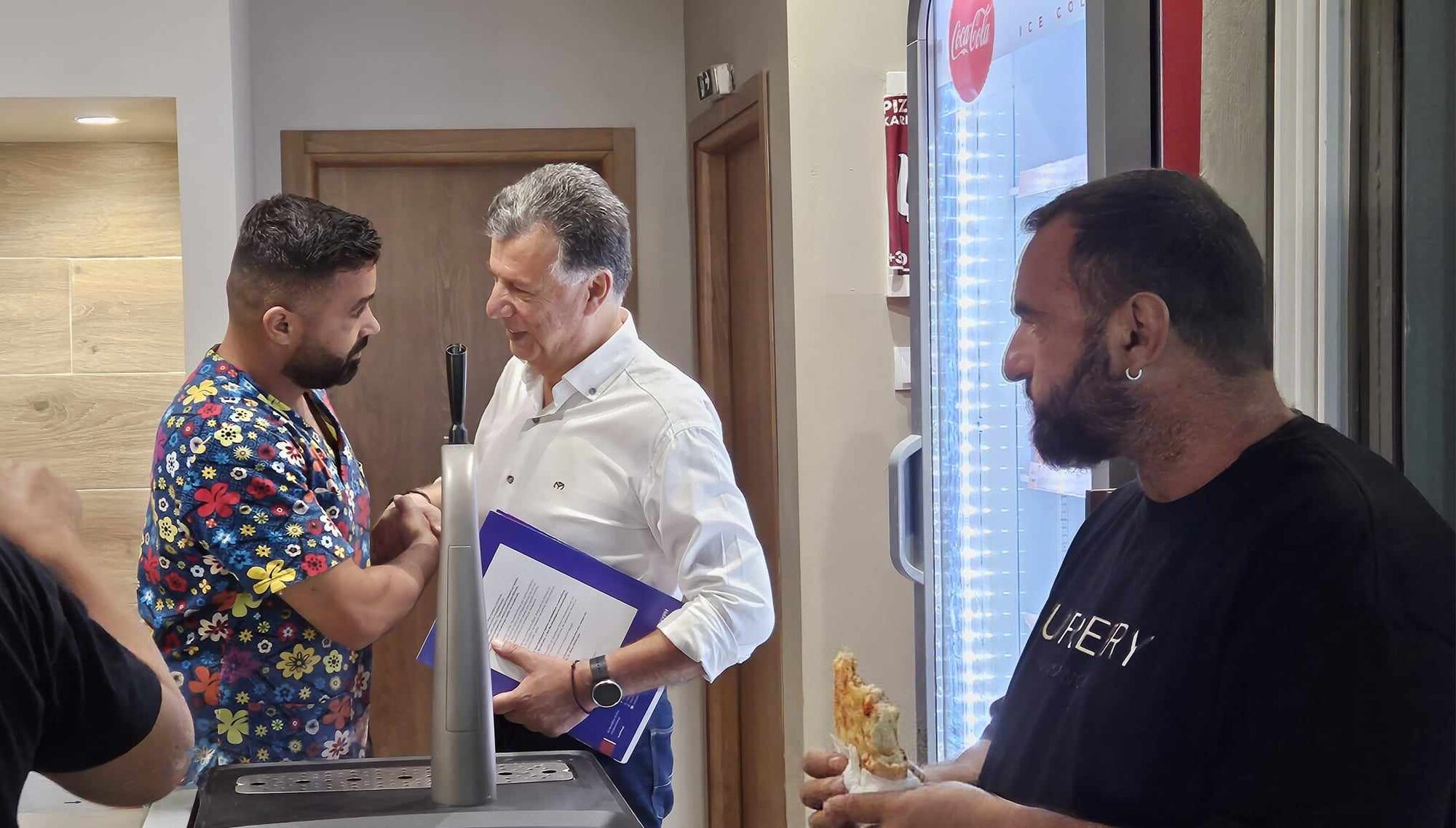 ΙΣχ Κως_Καρδάμαινα 2023 9 25 περιοδεία  (29).jpg