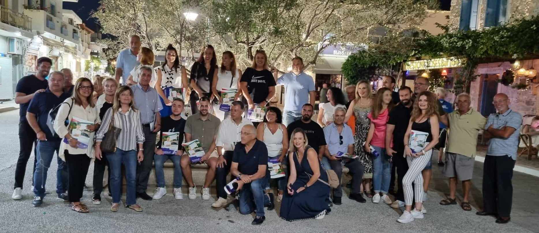 ΙΣχ Κως_Καρδάμαινα 2023 9 25 περιοδεία  (3).jpg