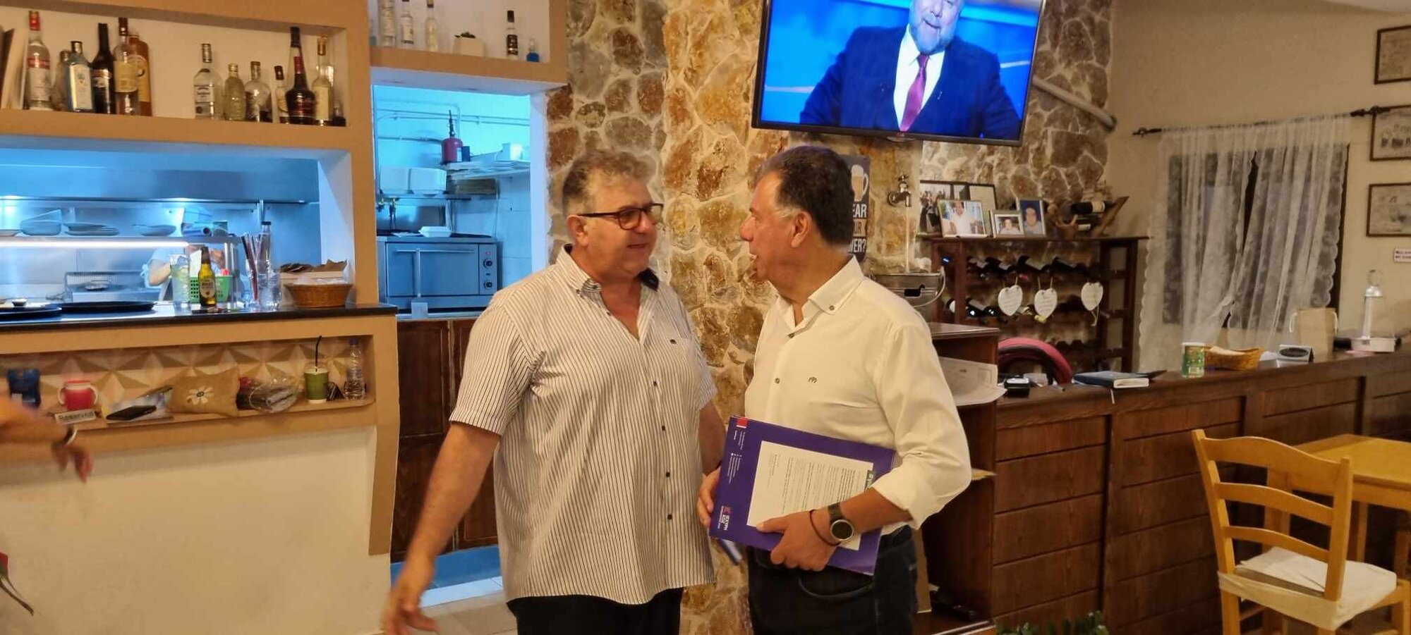 ΙΣχ Κως_Καρδάμαινα 2023 9 25 περιοδεία  (6).jpg