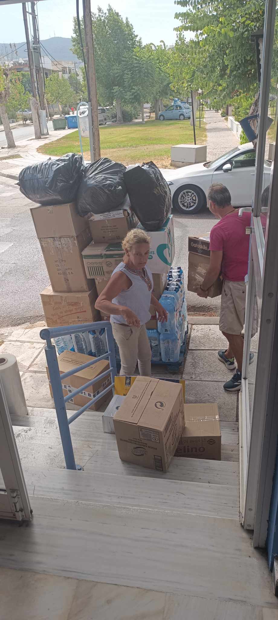 Κως 2023 9 26_αποστολή πλημμυροπαθείς Θεσσαλίας  (11).jpg