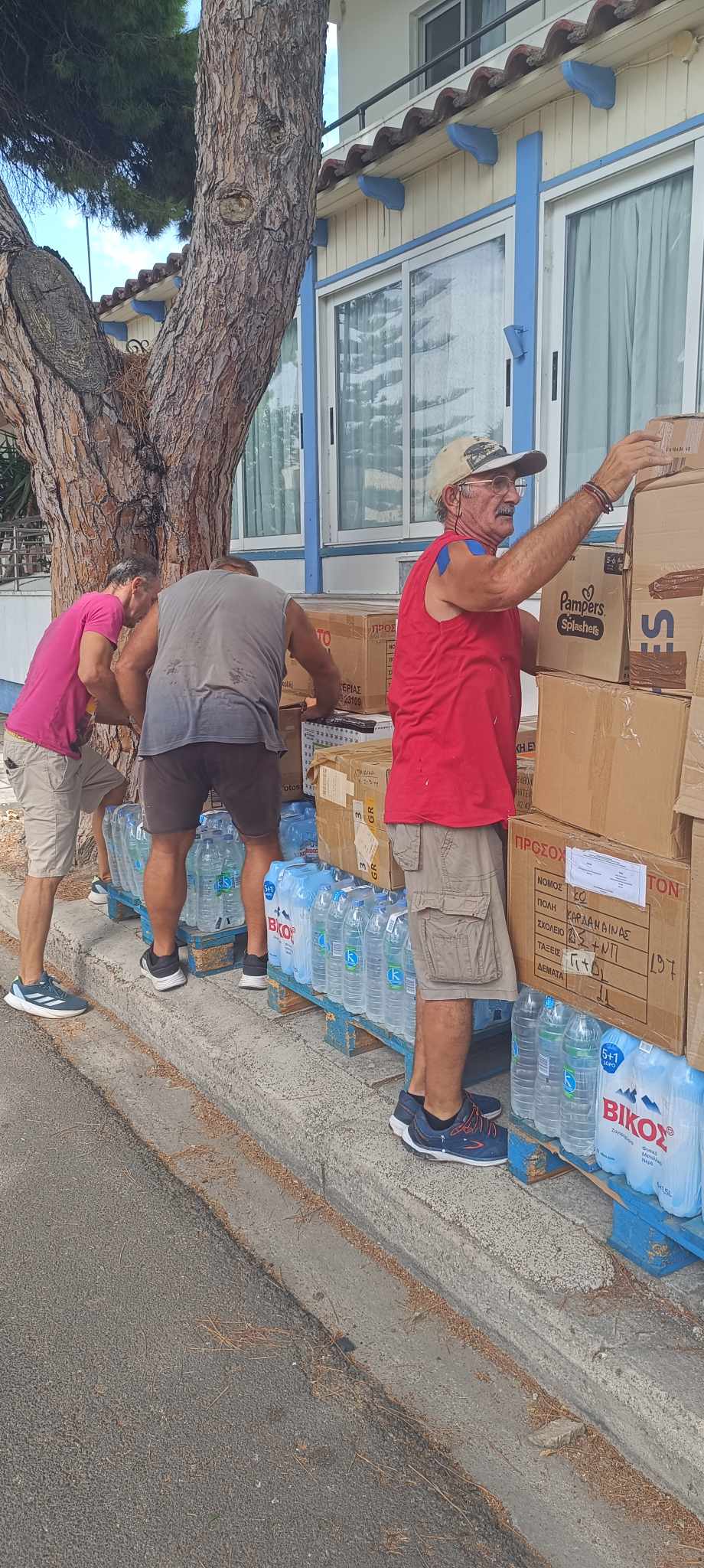Κως 2023 9 26_αποστολή πλημμυροπαθείς Θεσσαλίας  (9).jpg