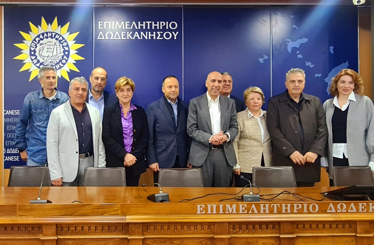 ΜΠΡΑΤΑΚΟΣ_1.jpg