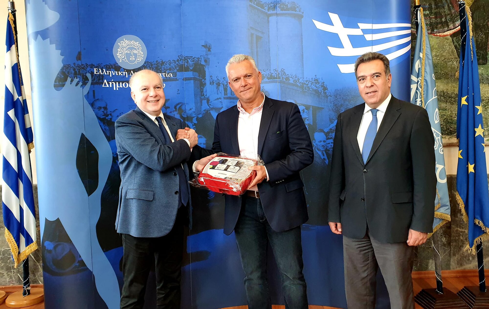 ΠΑΡΑΛΑΒΗ ΔΗΜΟΥ ΛΕΙΨΩΝ.jpg
