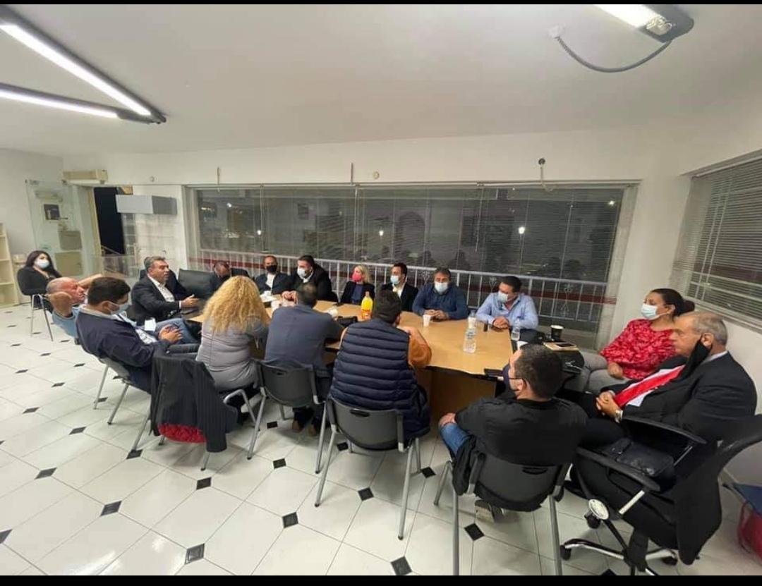 ΠΡΩΤΗ ΣΥΝΕΔΡΙΑΣΗ ΔΕΕΠ.jpg