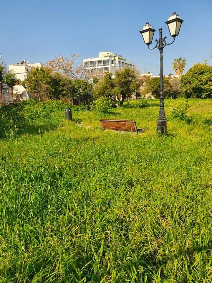 Πάρκο 25ης Μαρτίου Μάρτιος 2021.jpg