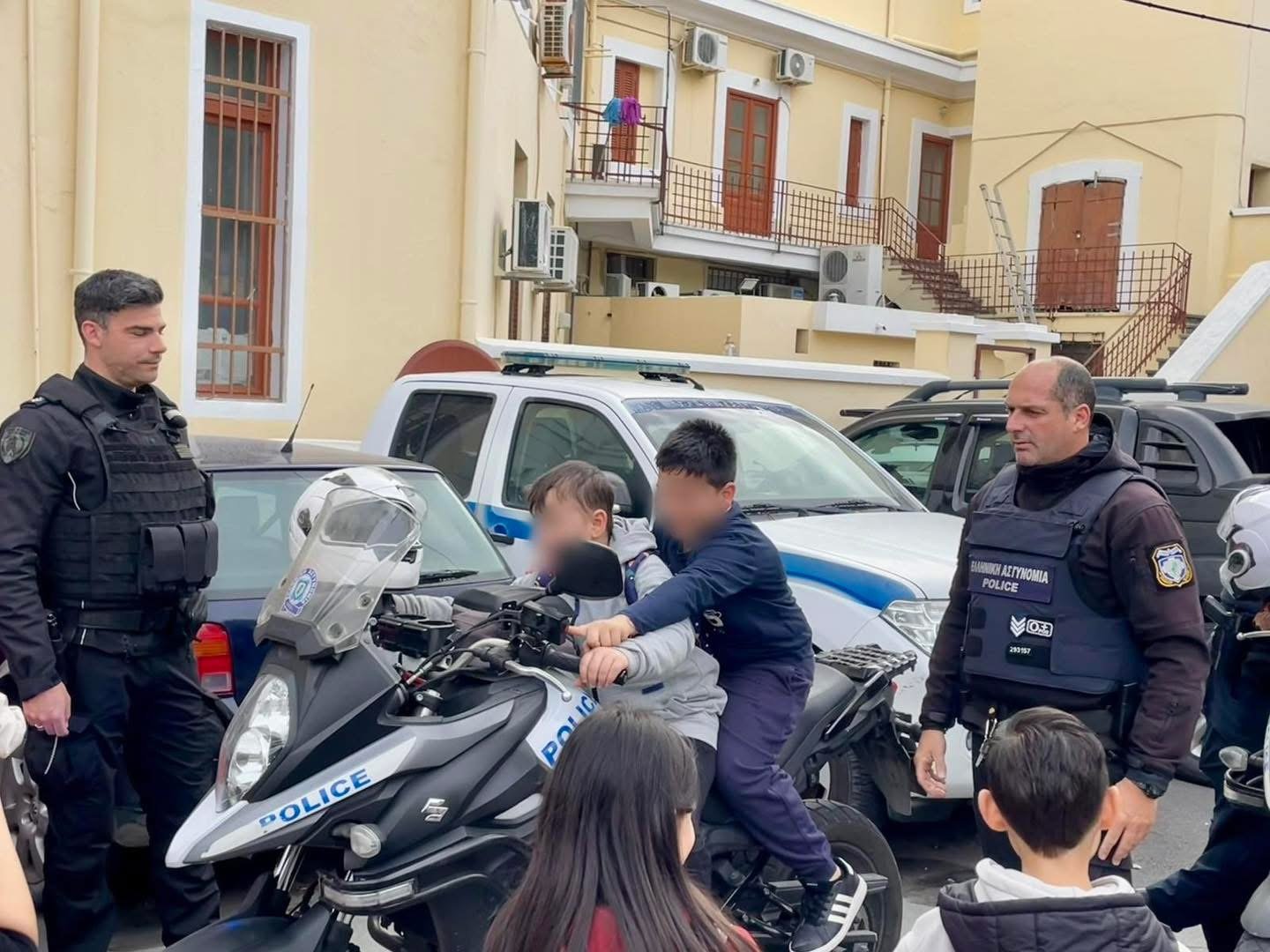 ΡΟΔΟΣ (1).jpeg