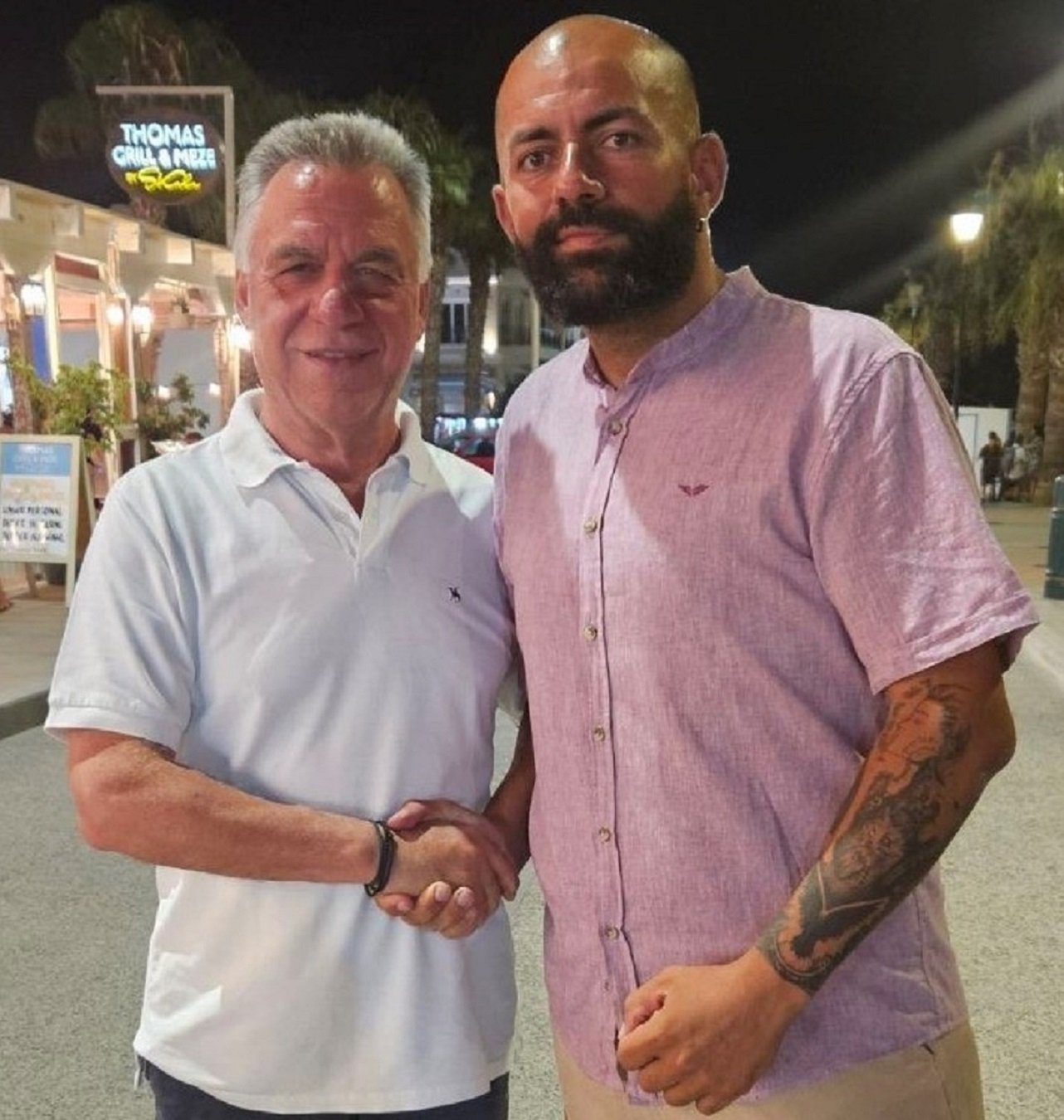 ΣΙΣΑΛΟΥΗΣ.jpg