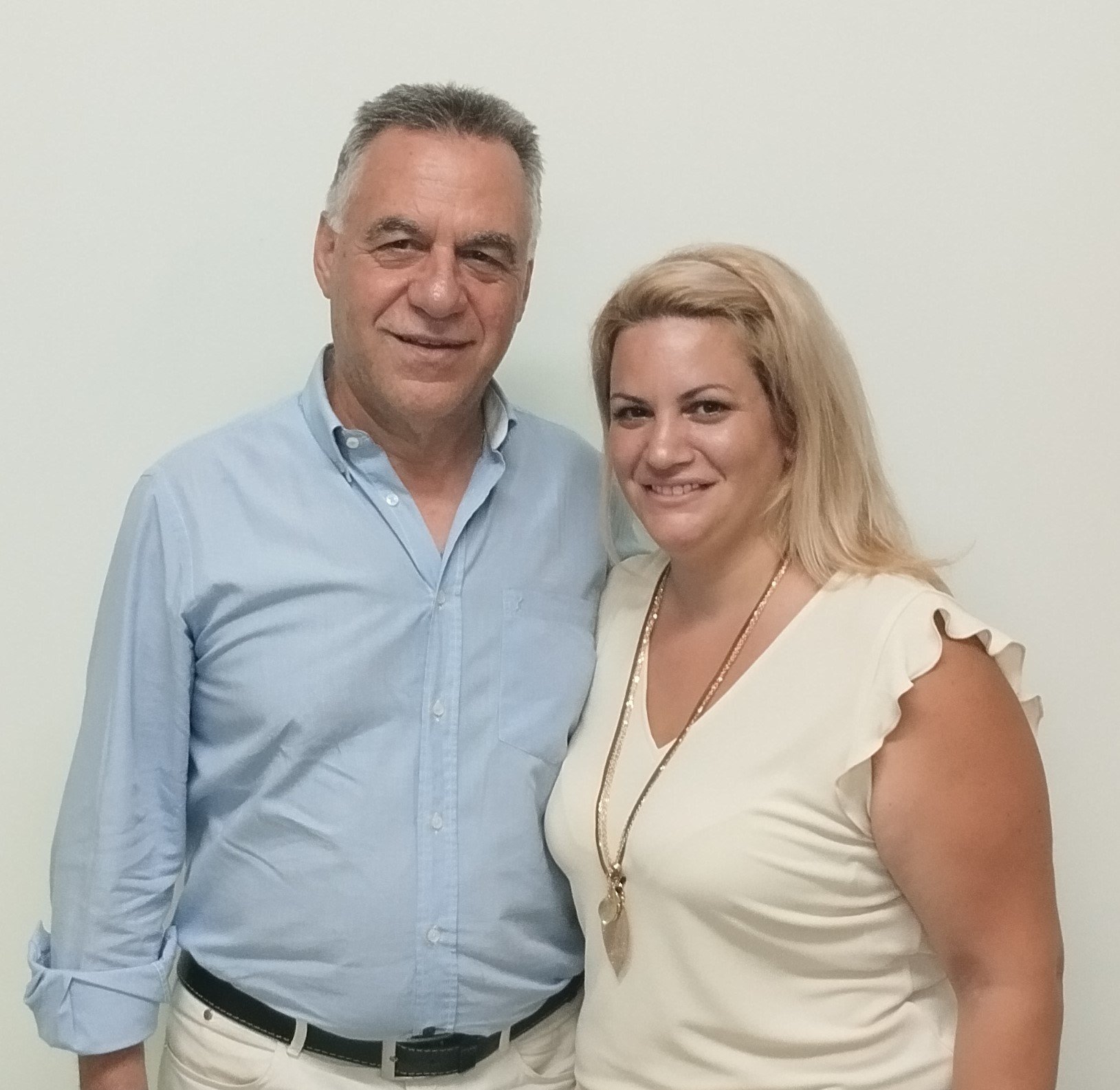ΣΟΦΟΥ.jpg