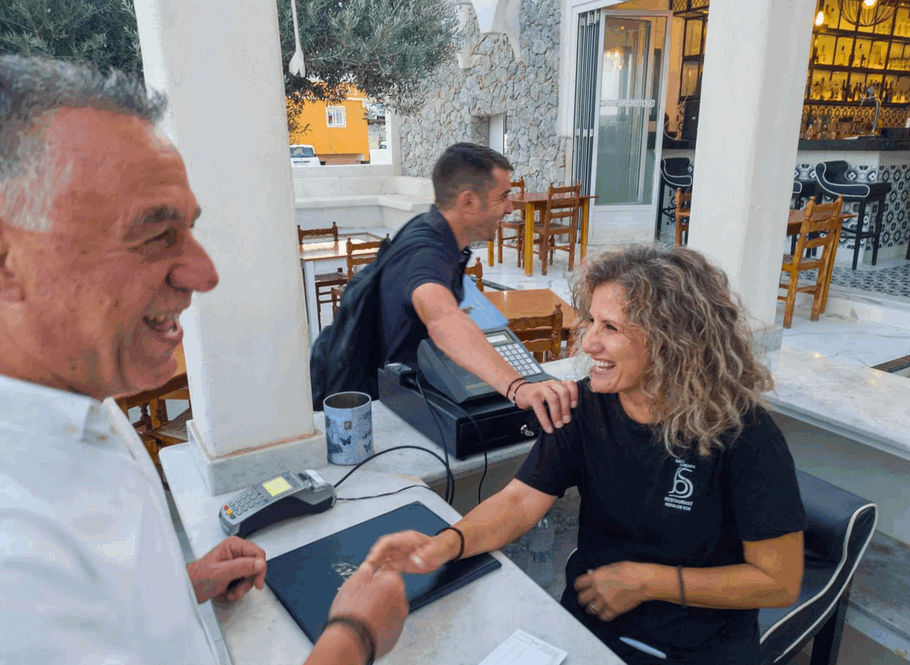 Στιγμιότυπο οθόνης 2023-09-29 150837.gif