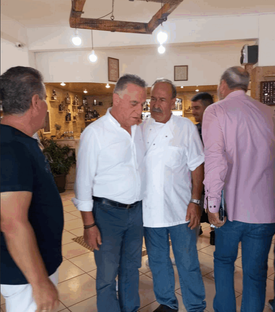Στιγμιότυπο οθόνης 2023-09-29 151023.gif