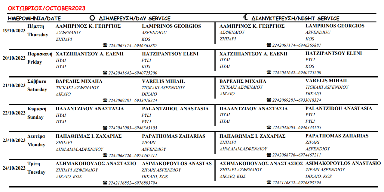 Στιγμιότυπο οθόνης 2023-10-08 084812.png
