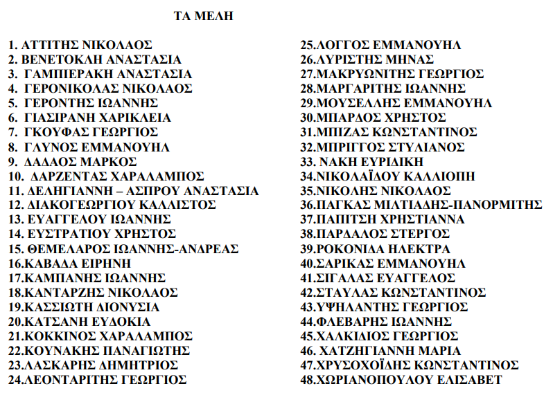 Στιγμιότυπο οθόνης 2023-11-13 070846.png