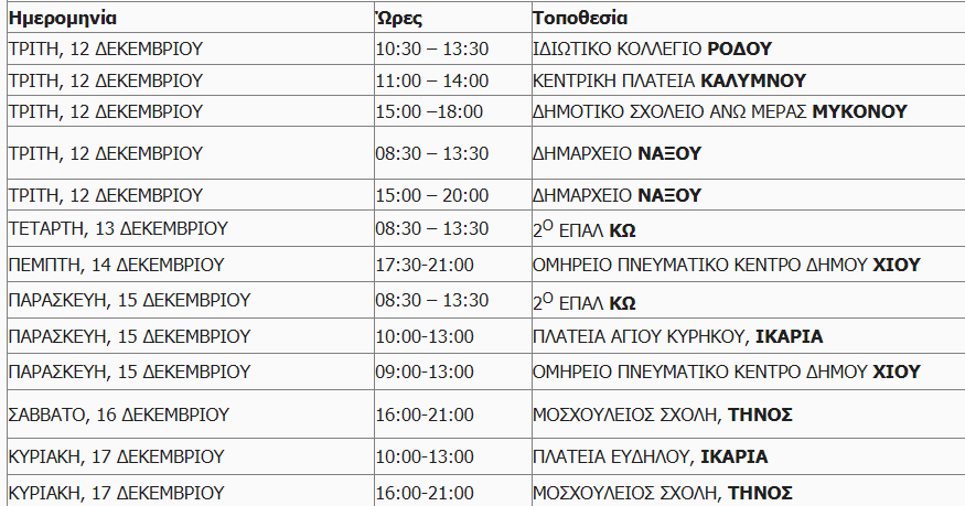 Στιγμιότυπο οθόνης 2023-12-08 175704.png