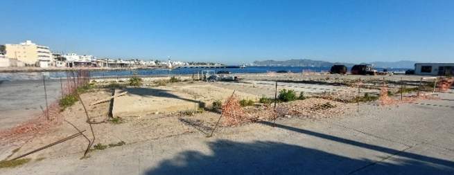 Στιγμιότυπο οθόνης 2024-03-24 125221.png
