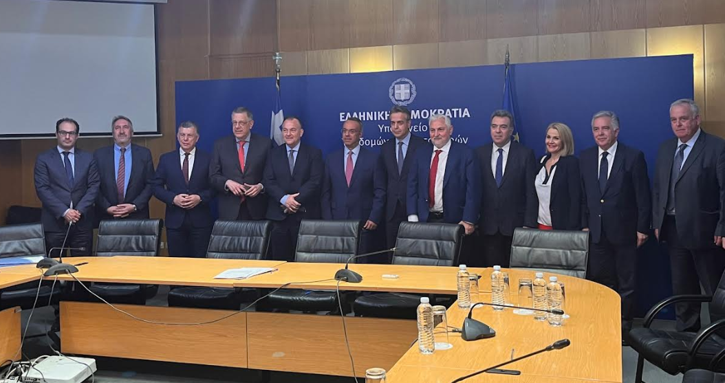 Στιγμιότυπο οθόνης 2024-04-09 170204.png