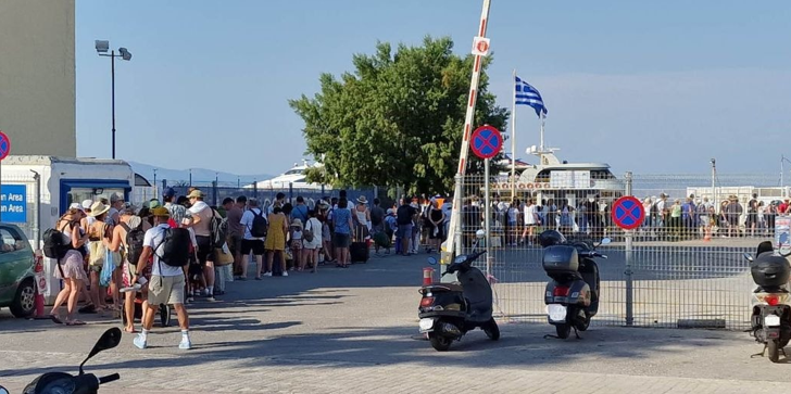 Στιγμιότυπο οθόνης 2024-06-23 084253.png