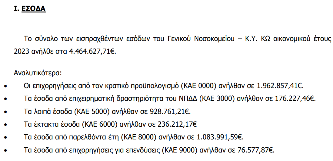 Στιγμιότυπο οθόνης 2024-06-29 091546.png