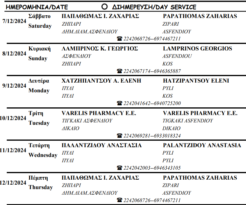 Στιγμιότυπο οθόνης 2024-12-01 181433.png