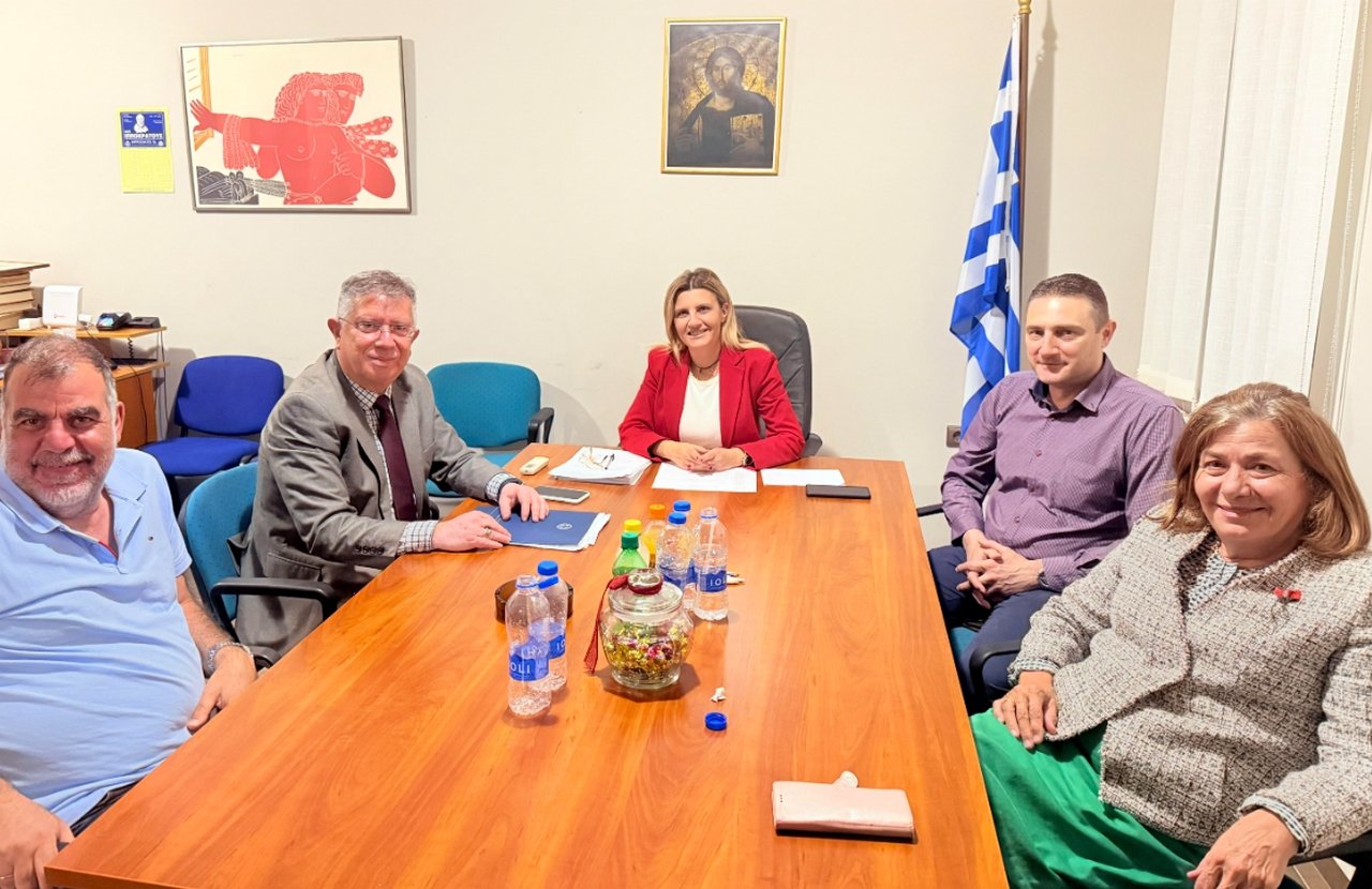 Στιγμιότυπο οθόνης 2025-05-08 110031.jpg