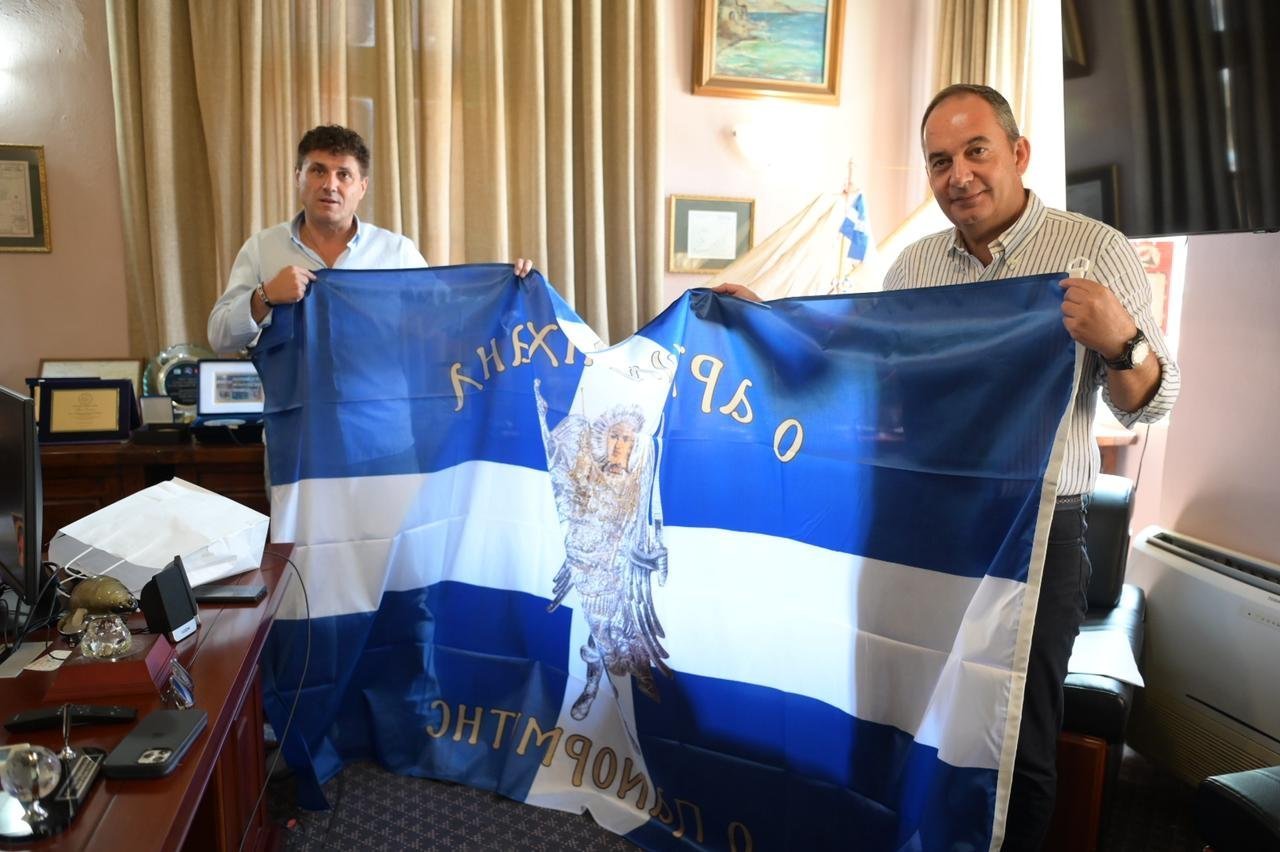 ΥΝΑΝΠ_ΣΥΜΗ_2_GlFTXB5.width-1600.jpg