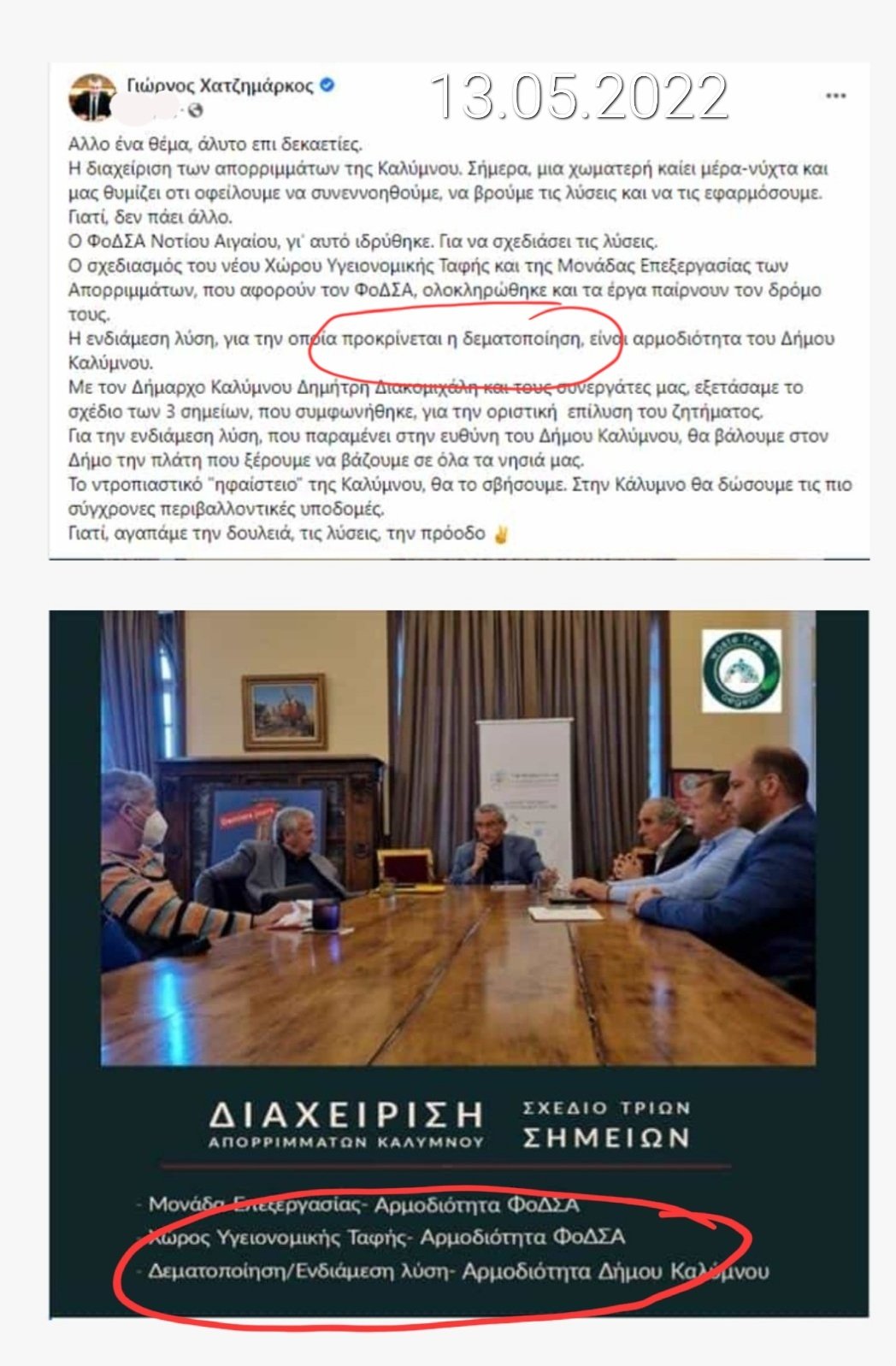 ΦΟΔΣΑ 2022 5 13 Ανάρτηση Προέδρου .jpg