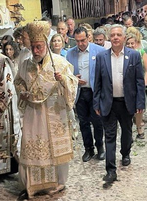 ΦΩΤΟ 2 (2).jpg