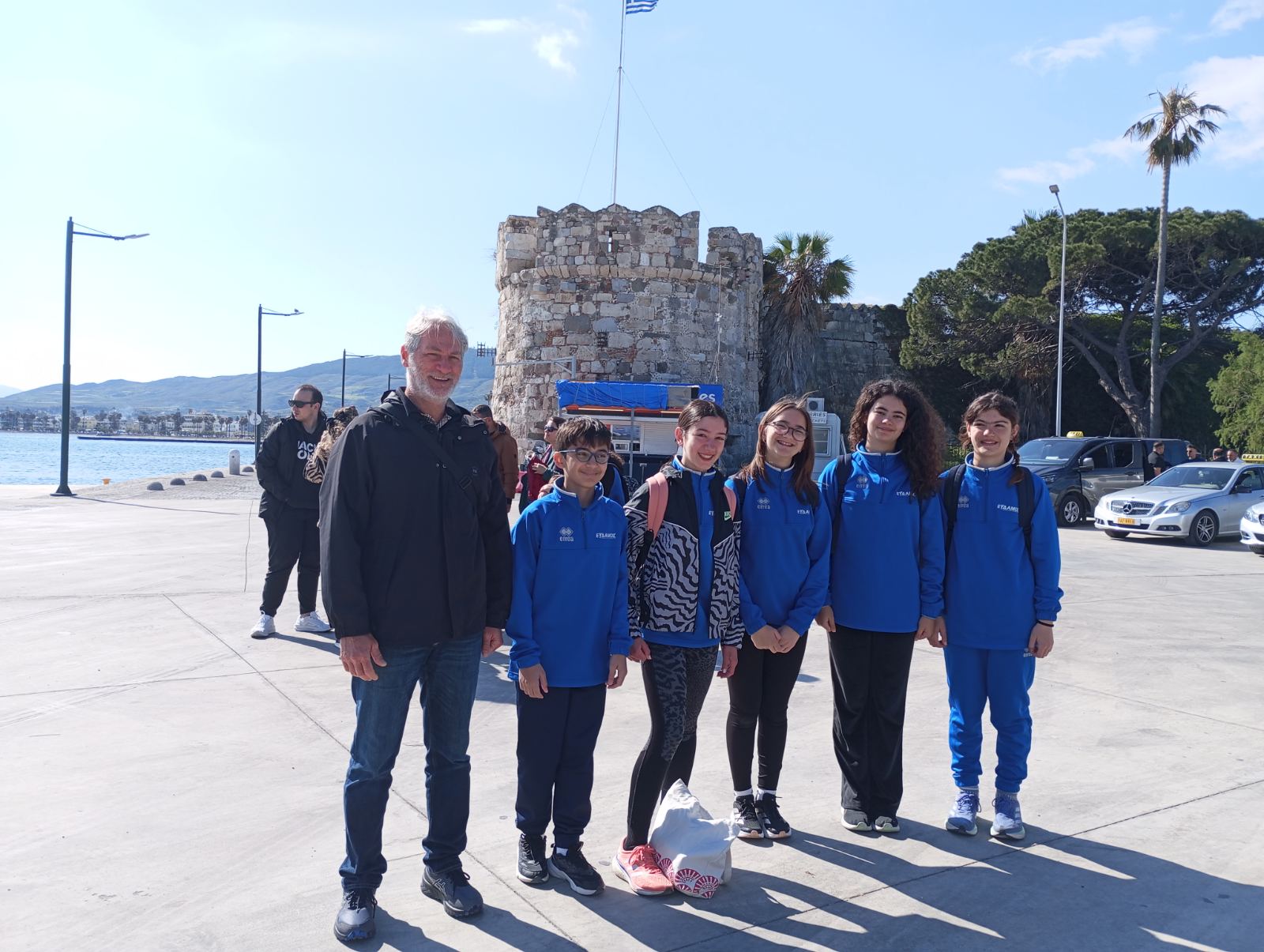 ΦΩΤΟ 2 (6).jpg