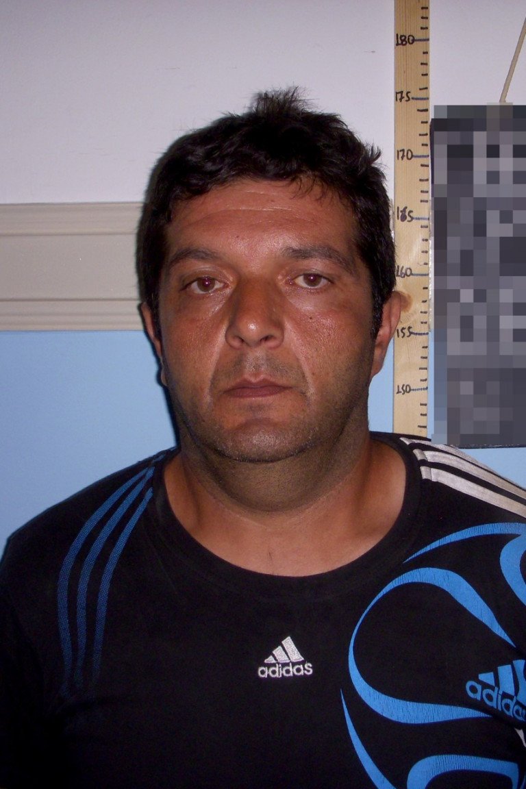 αγγελινακης