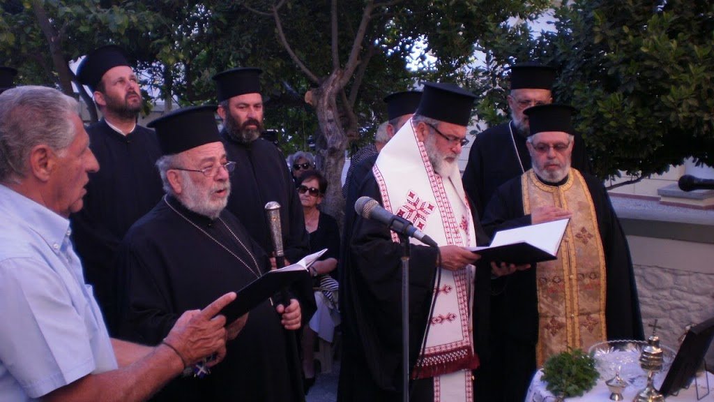 αγιοσ αντωνιοσ1