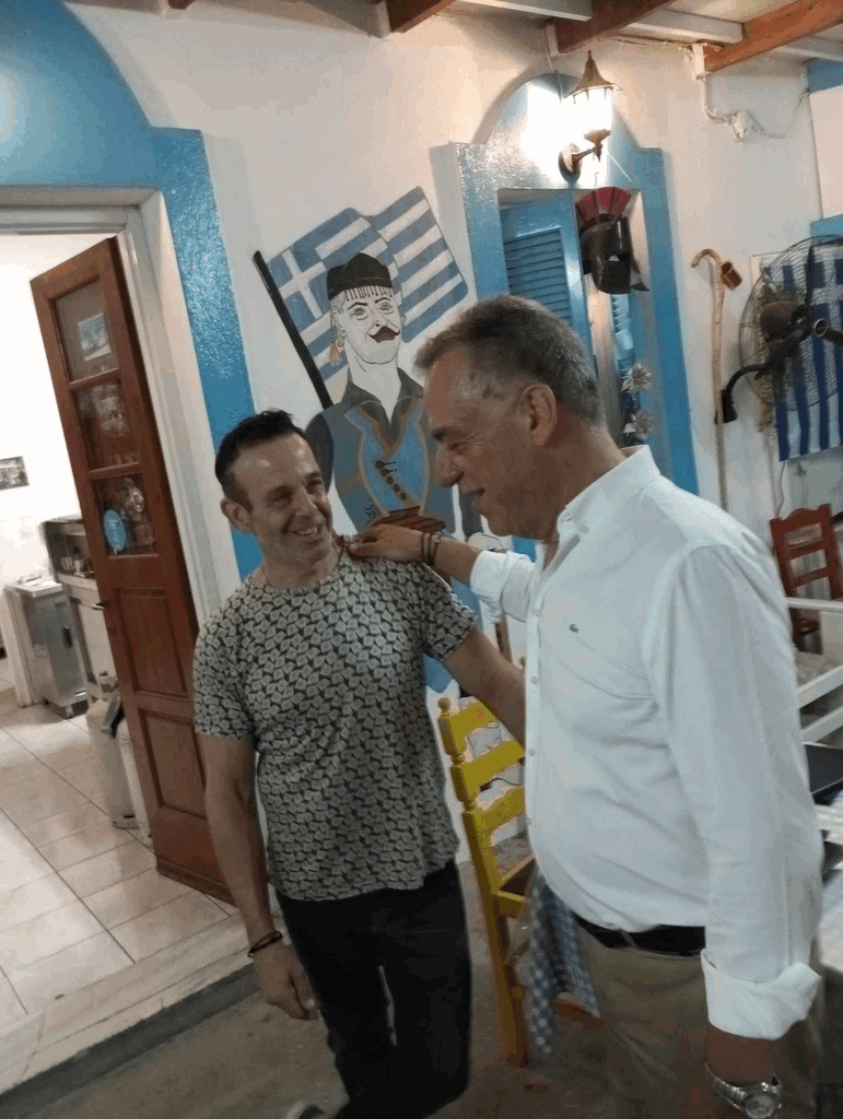 εικόνα_2023-09-28_11-13-09-709.gif