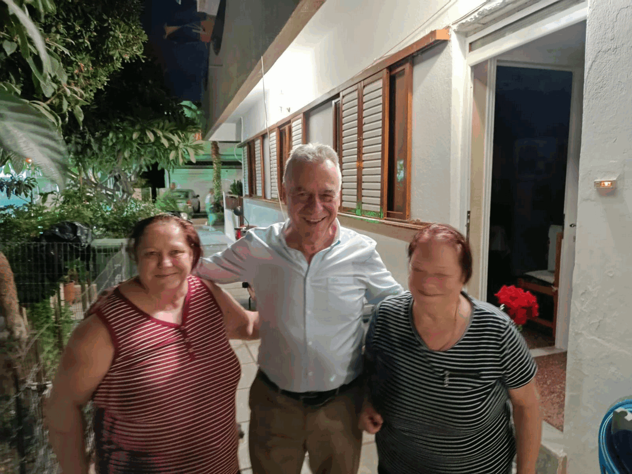 εικόνα_2023-10-01_13-31-27-831.gif